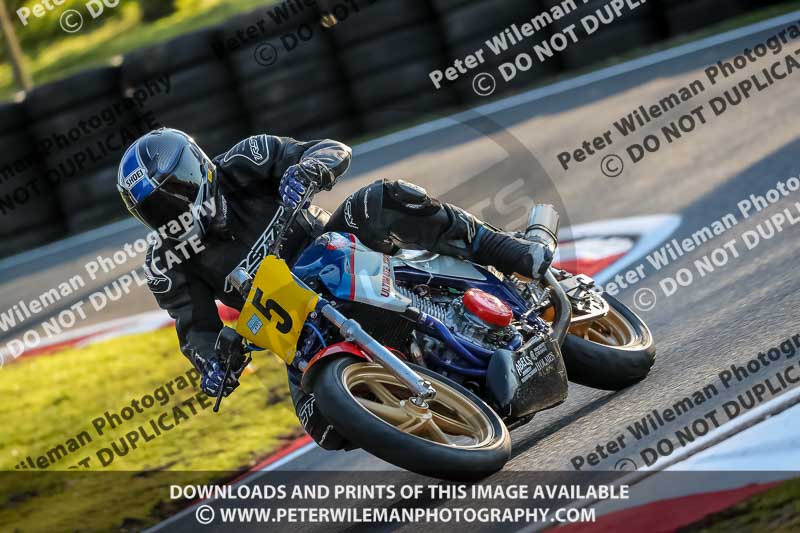 cadwell no limits trackday;cadwell park;cadwell park photographs;cadwell trackday photographs;enduro digital images;event digital images;eventdigitalimages;no limits trackdays;peter wileman photography;racing digital images;trackday digital images;trackday photos